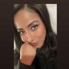 zamantha_5