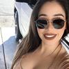 lolita_151515