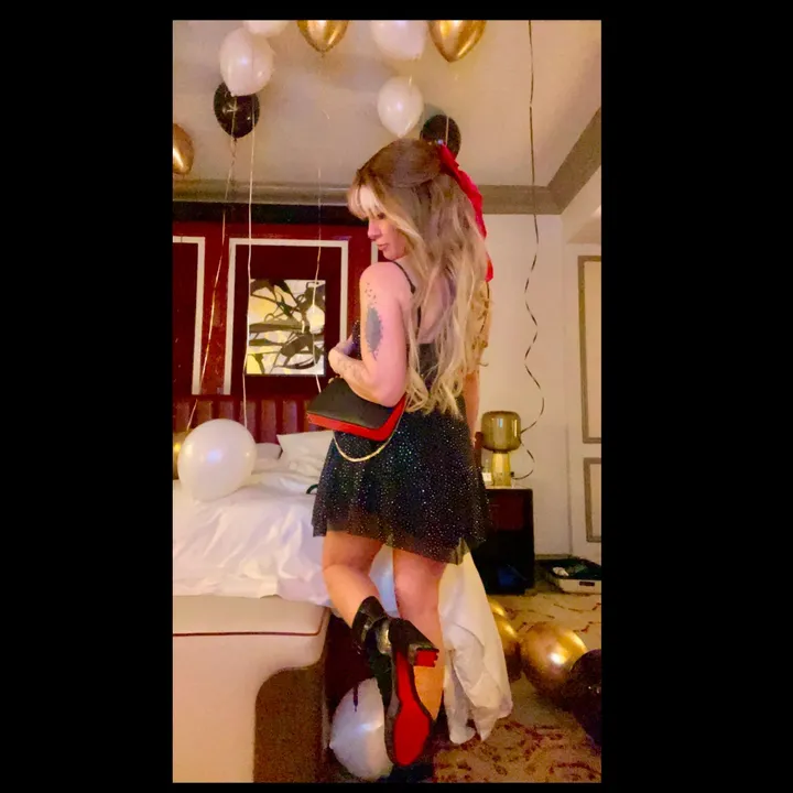 @tambam1012 @tambam1012