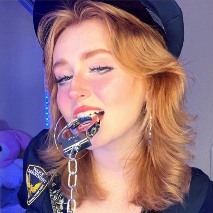 🦄 @jadekalopsiaxx - jadekalopsiaxx - TikTok