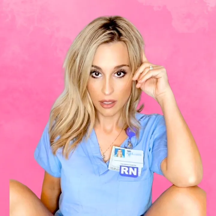 allieraeofficial