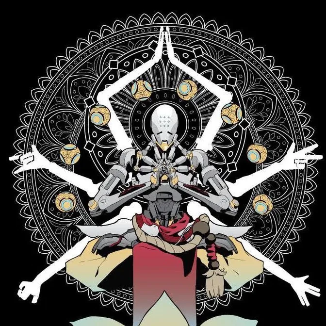 maxarcana_