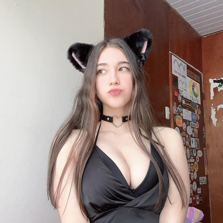 Silver riot onlyfans