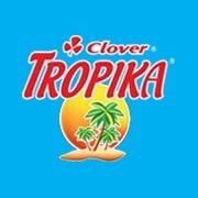 🦄 @mytropika - Tropika - TikTok