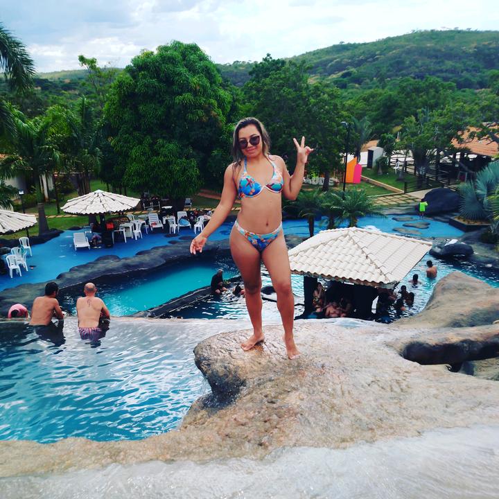 @daah.duarte