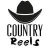 countryreels