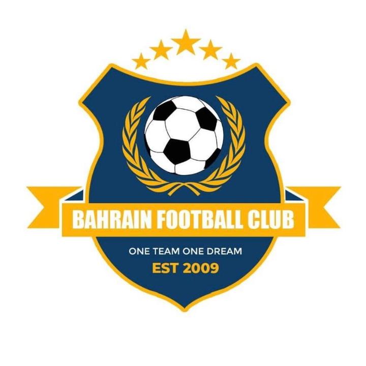 🦄 @bahrainfootballclub - BAHRAIN NI YETU🇰🇪⚽️ - TikTok