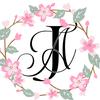 juliaart1224