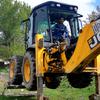 jcb.4cx