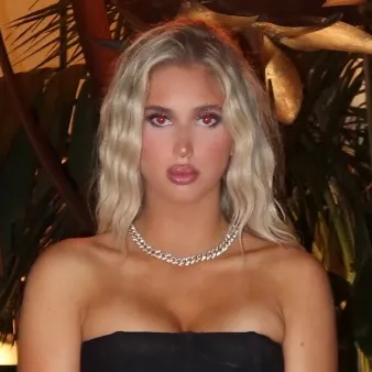 ellafredrickson