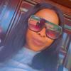 prettymluv549