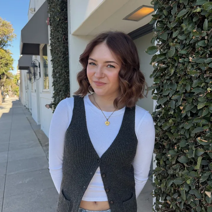 @addison.briann