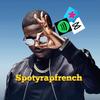 spotyrapfrench