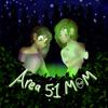 area_51_mom