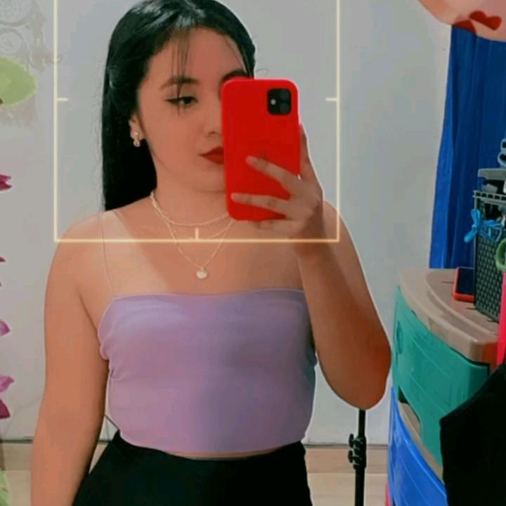 🦄 @sanpineda2323 - ♡SANPINEDA_23♡ - TikTok