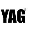 yagclothing