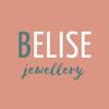 belise.jewellery