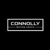 connollymotorgroup