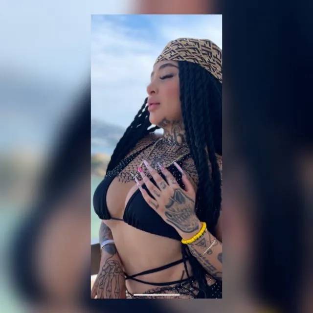 yulissamendozarex