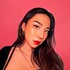 angelicasong
