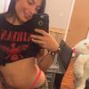 valentinagarci77
