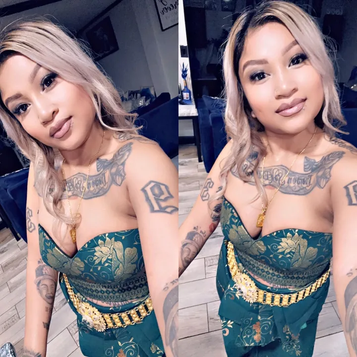 tiny.licious
