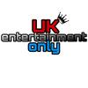 uk.entertainment.only