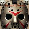 dazedchaos1