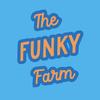 thefunky_farm