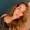 oliviabrewster0