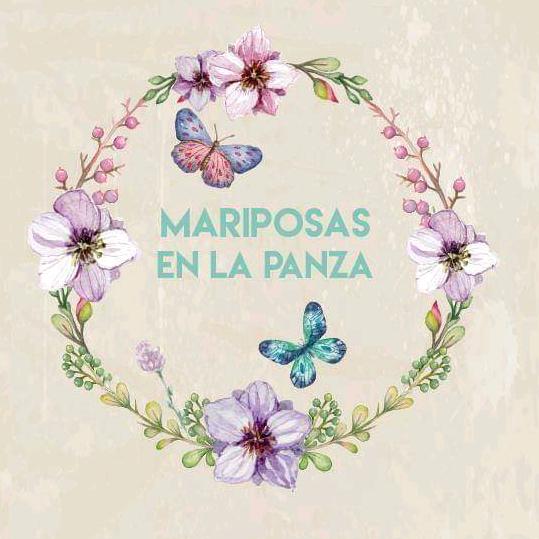 🦄 @mariposasenlpanza - mariposas en la panza - TikTok