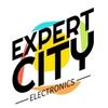 expert_electronics_254