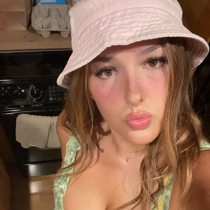 livieelou