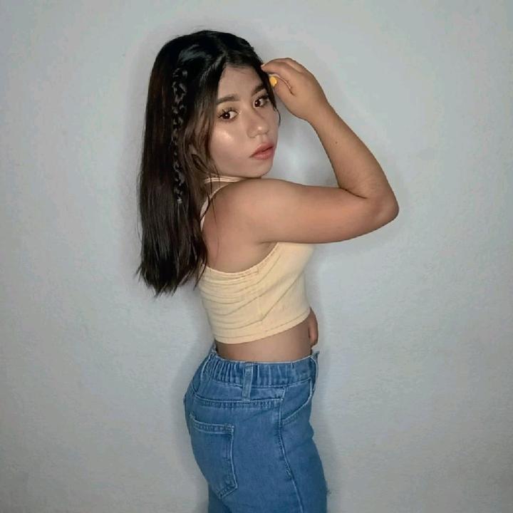 🦄 @yunuenyared16 - Yunuen Yared - TikTok