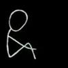 love.zs