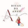 dicasda_ange