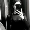 g_585.secret