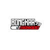 bongkar_manado79