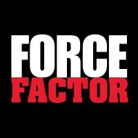 forcefactor