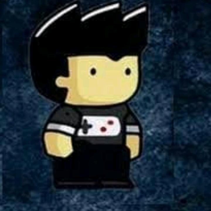 @anzutops777oficialx2