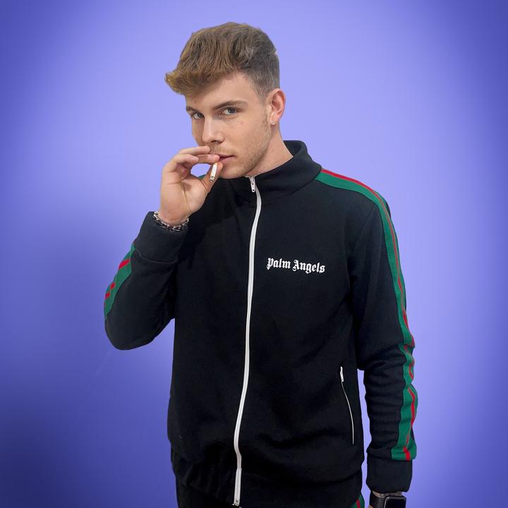 @fede_crdboy