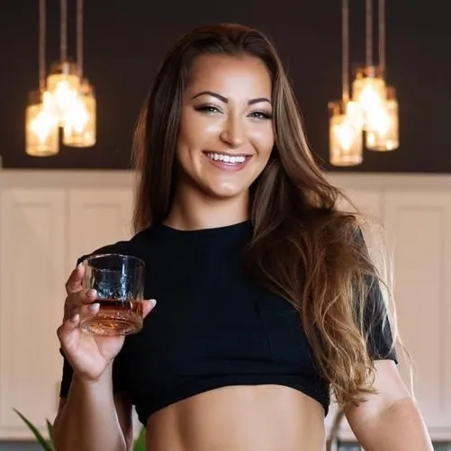@danidanielstiktok @danidanielstiktok