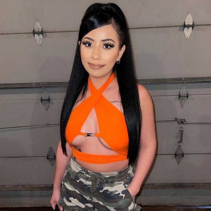 As he should🫶🏻💖 IG:kkarlita_ @karlitaae - TikTok