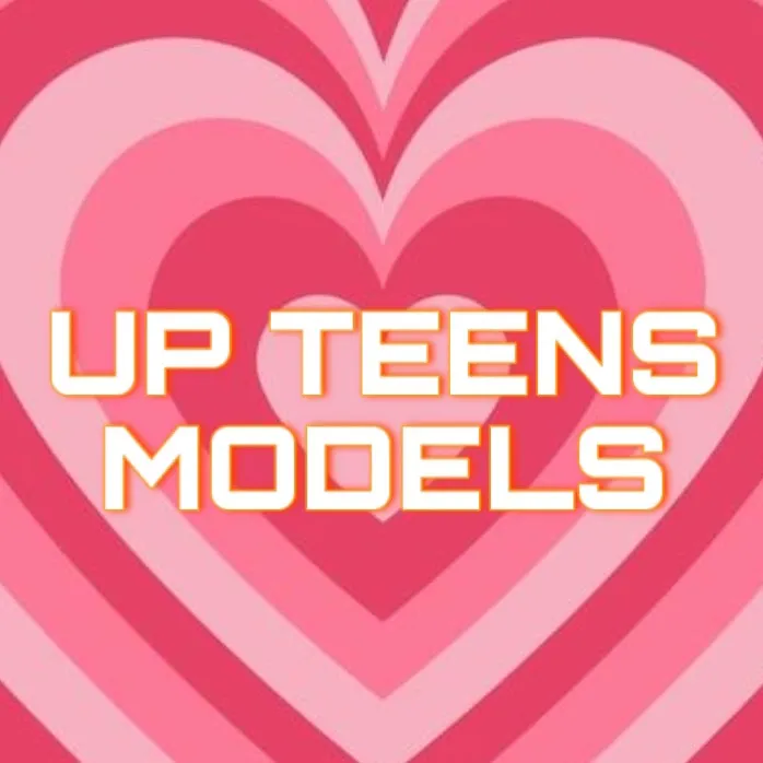 user91929283837377373779