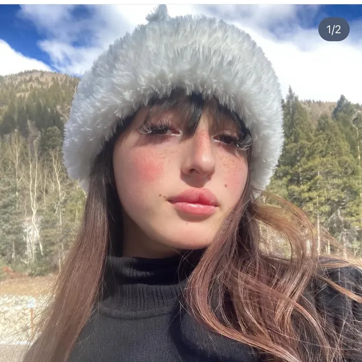 tsluna_thedoll