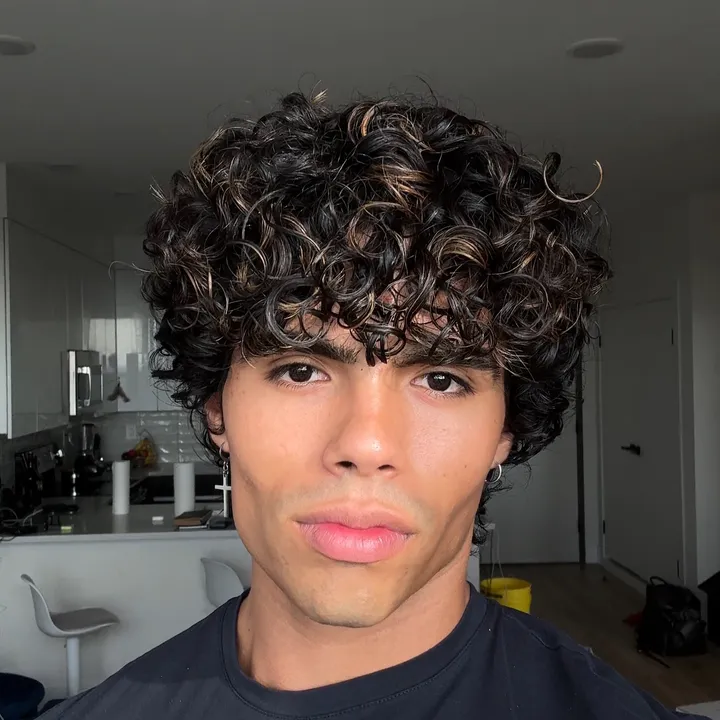 manuelenriqueee