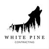 whitepinecontracting