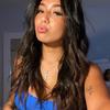 stephalvv