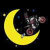 the.moon.riders