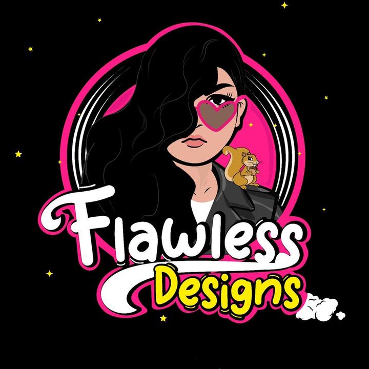 🦄 @flawlessdesignsmx - Flawless Designs - TikTok